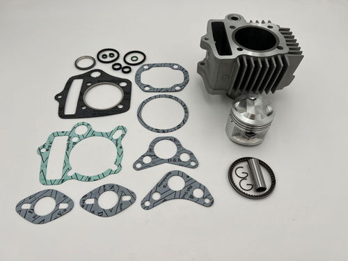 Honda CT70 ATC70 Z50A SL70 88cc Bore Kit