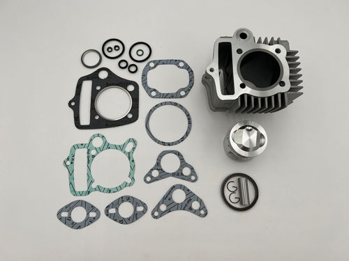 Honda CT70 ATC70 Z50A SL70 88cc Bore Kit