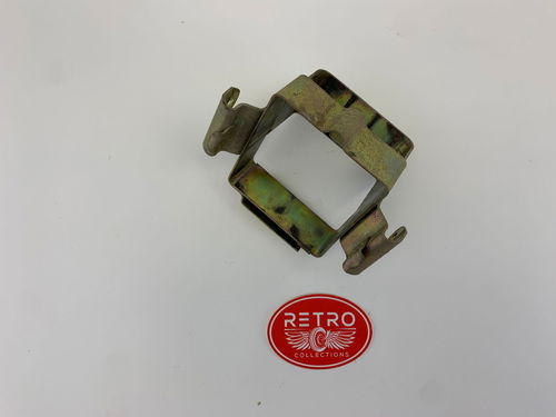1979 Honda CT70 Used Battery Box