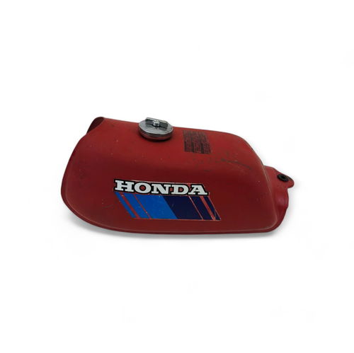 Honda ATC70 Used Gas Tank
