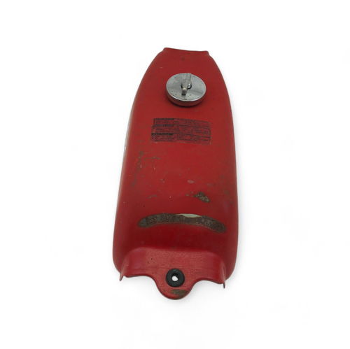 Honda ATC70 Used Gas Tank
