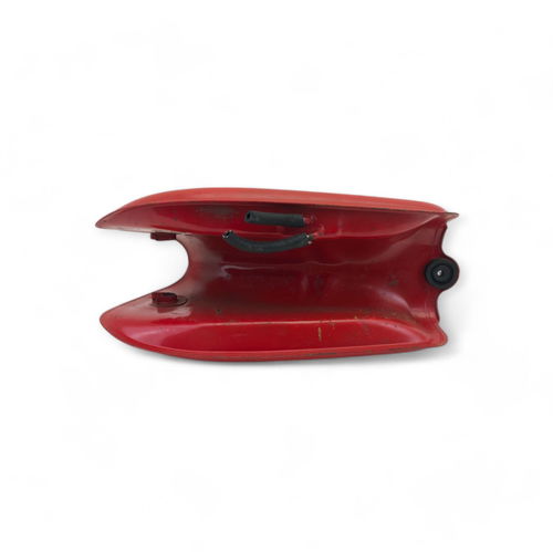 Honda ATC70 Used Gas Tank