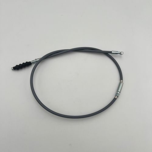 Honda CT70 HK0 HK1 Clutch Cable