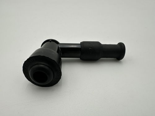Honda CT70 and Z50 OEM Spark Plug Cap