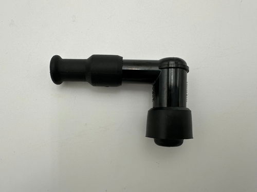 Honda CT70 and Z50 OEM Spark Plug Cap