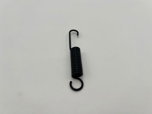 88-99 Honda Z50R OEM Kickstand Spring