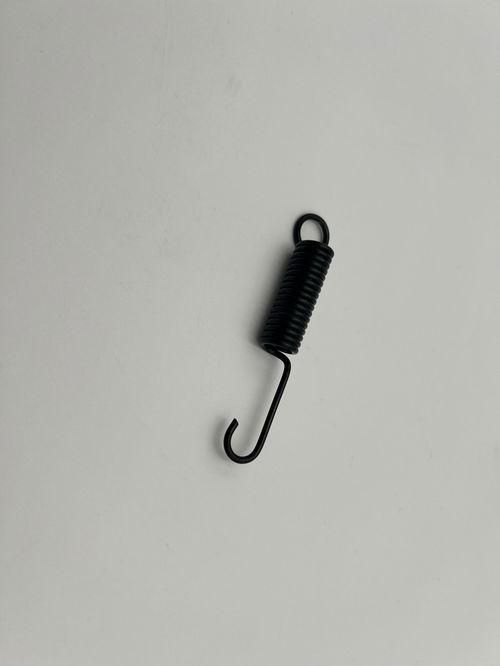 88-99 Honda Z50R OEM Kickstand Spring