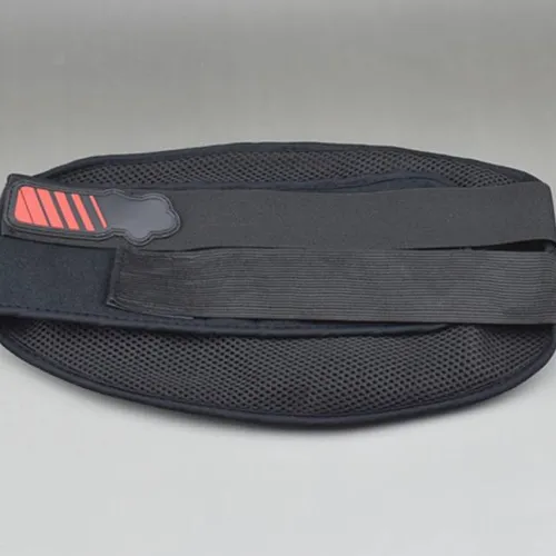 Host Motorsport  Protective Kidney Belt