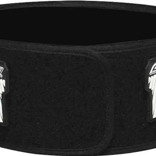 O'Neal Protective Kidney Belt