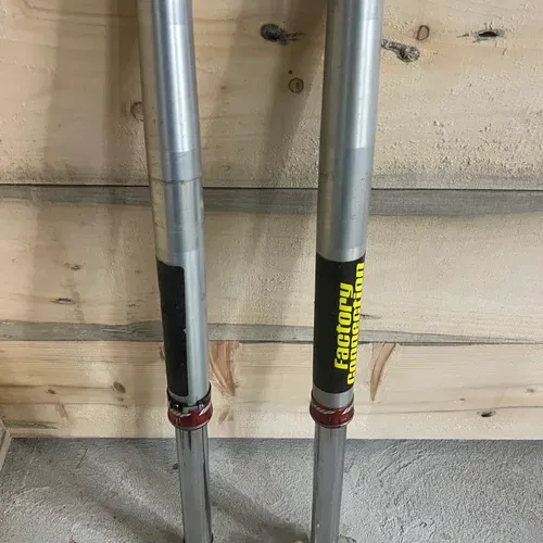 Cone Valves