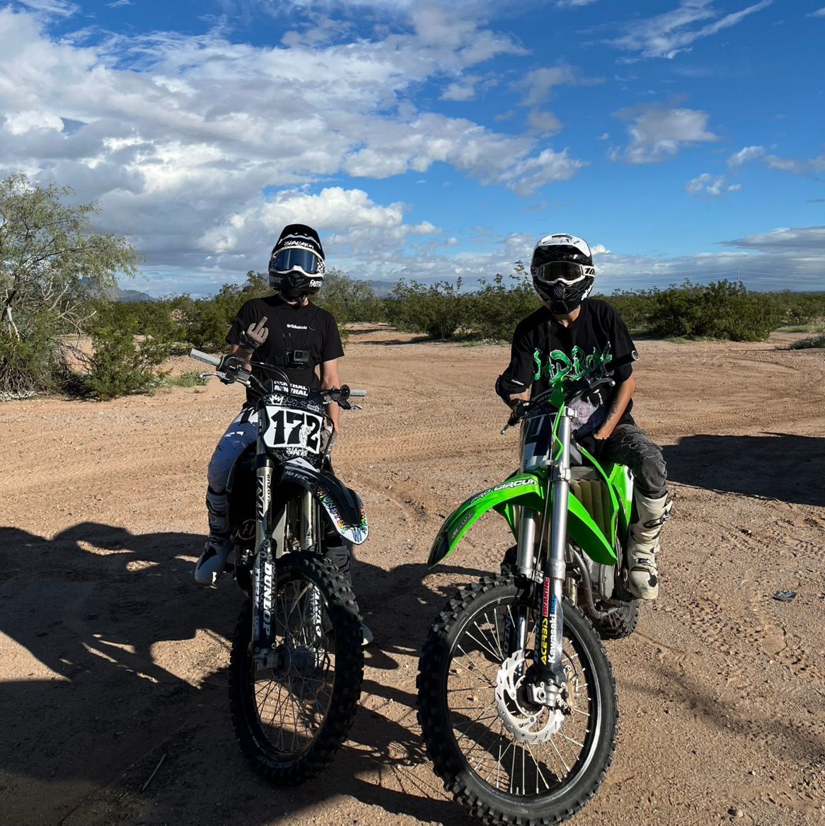 fmx_aus