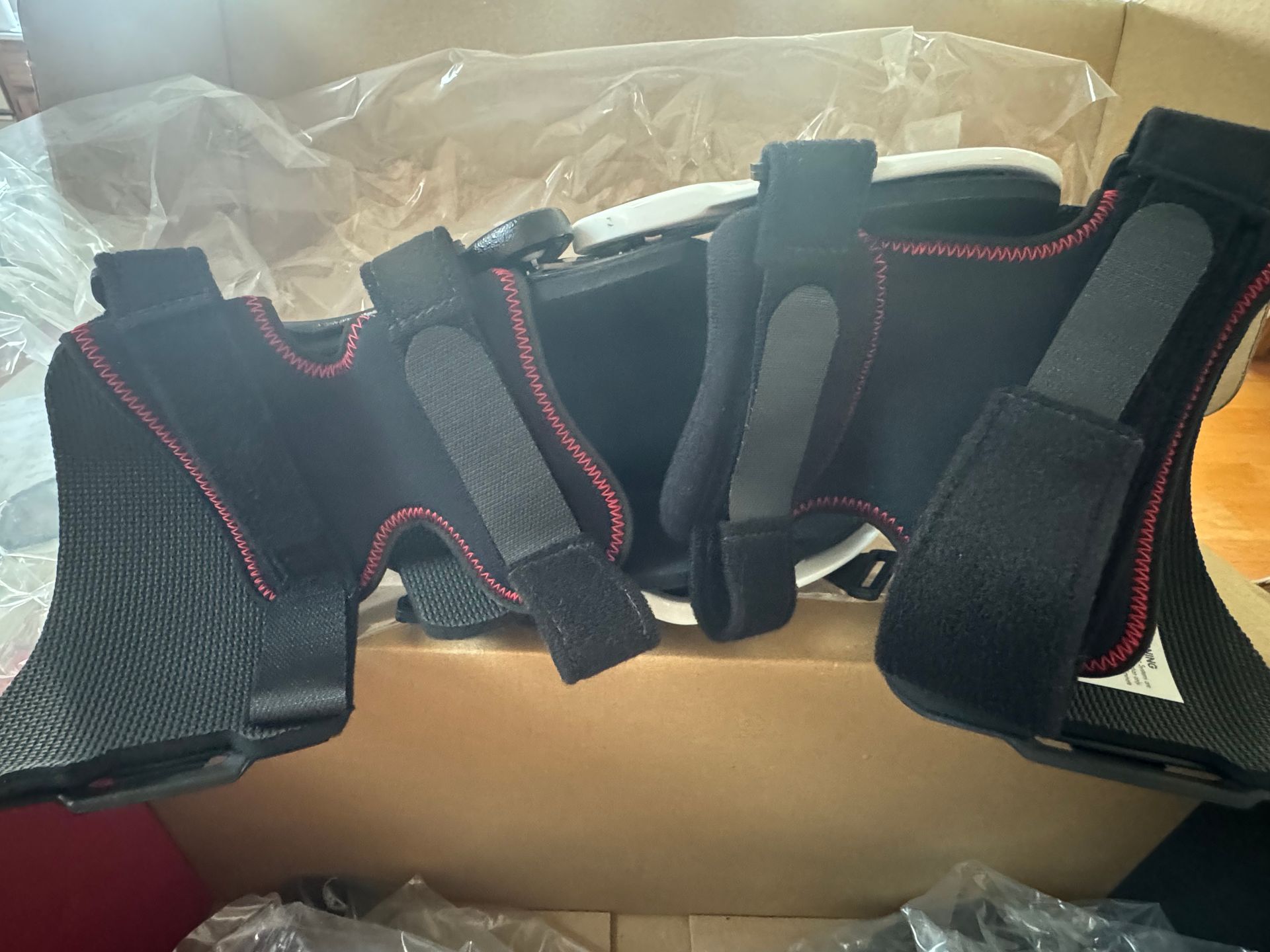 Asterisk Ultra Cell 3.0