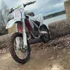brody_roberts