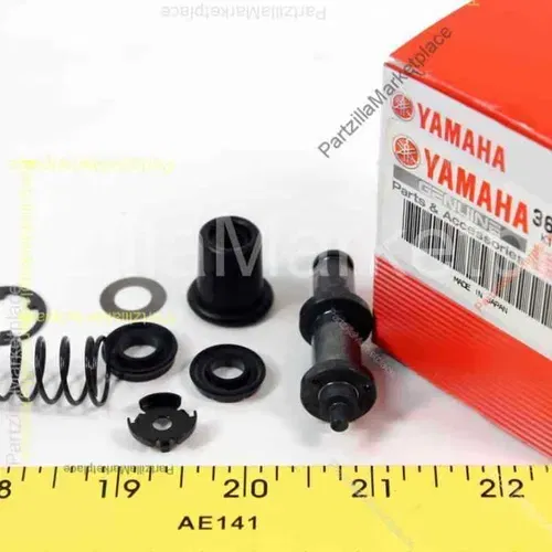 YAMAHA MASTER CYLINDER KIT