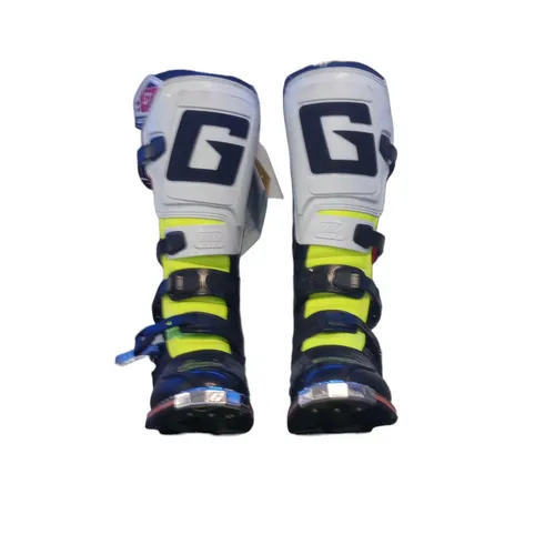 GAERNE BOOTS