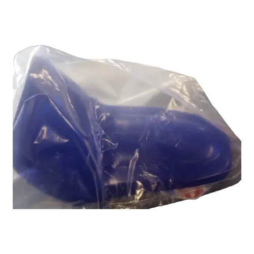 YAMAHA PW50 FRONT FENDER