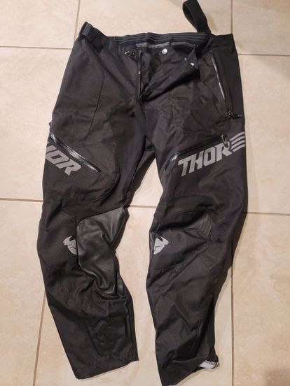 Like new Riding Gear for sale