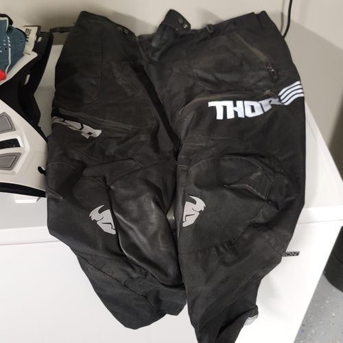 2019 Beta 250RR Race Edition