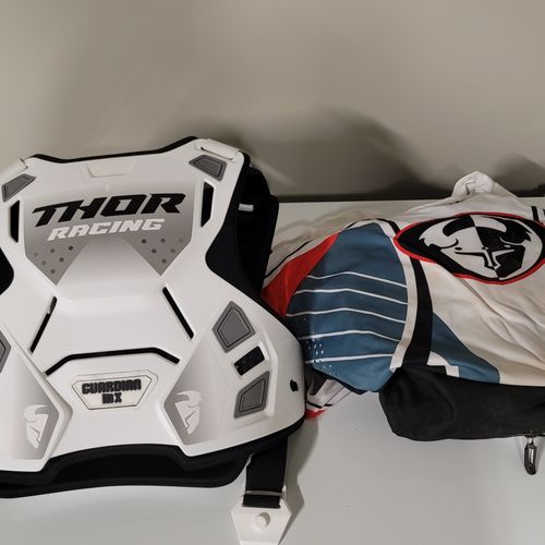 2019 Beta 250RR Race Edition