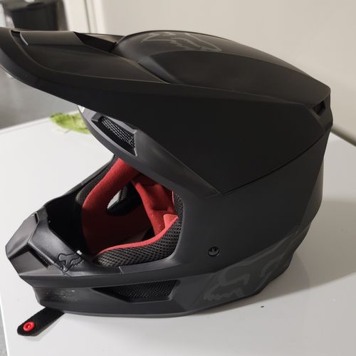 2019 Beta 250RR Race Edition