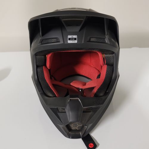 2019 Beta 250RR Race Edition