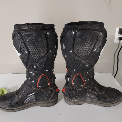 2019 Beta 250RR Race Edition