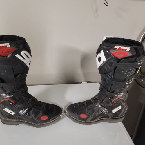 2019 Beta 250RR Race Edition