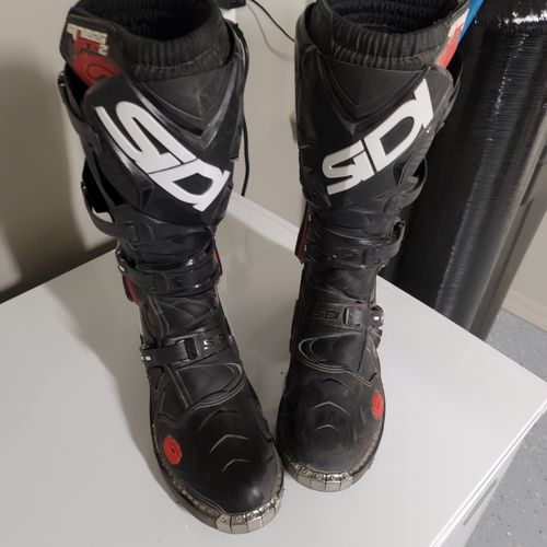 2019 Beta 250RR Race Edition