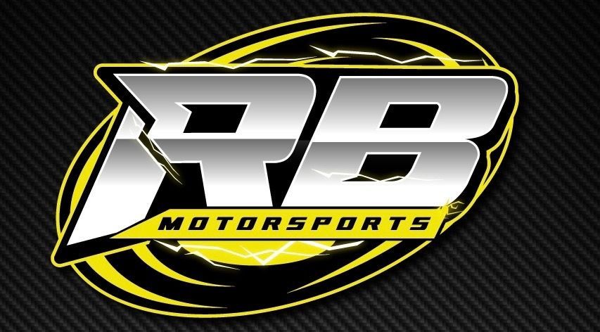 RB-Motorsports