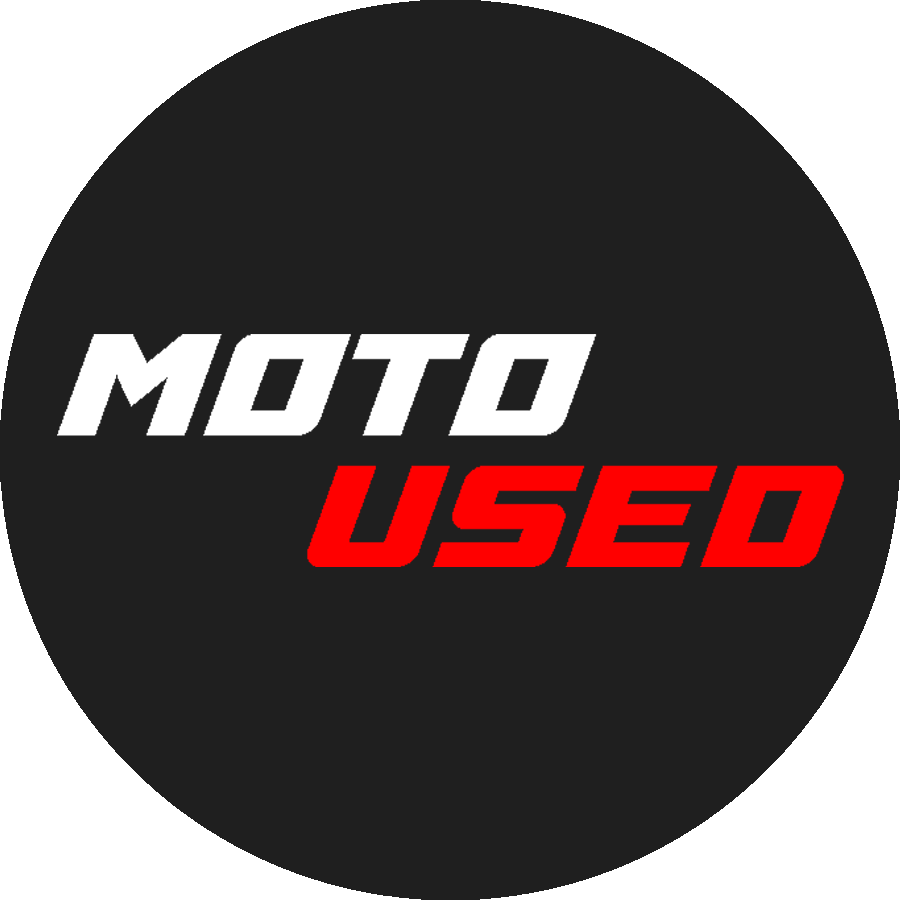 MotoUsed