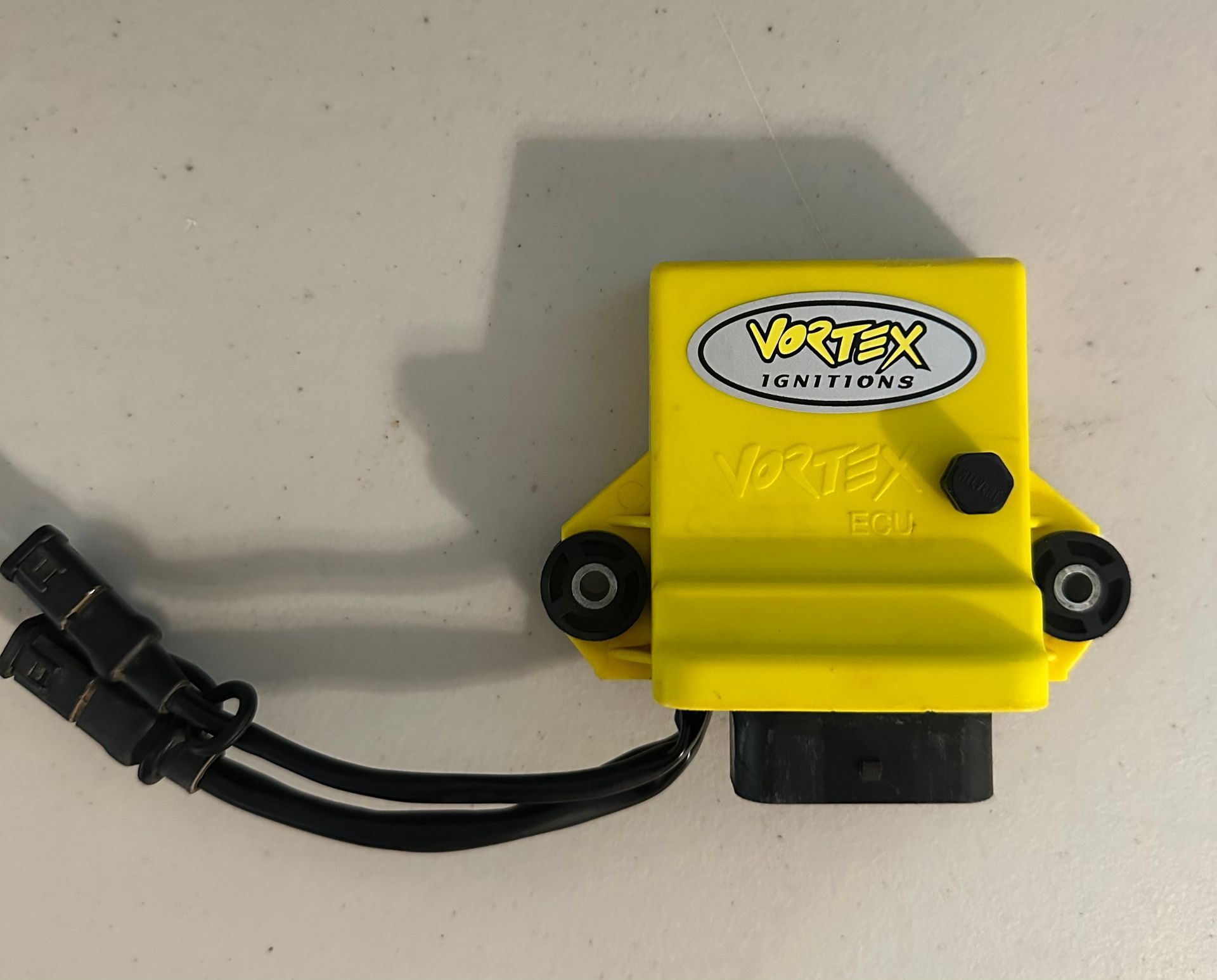 Vortex ECU 2019-2023 Yamaha YZ250F