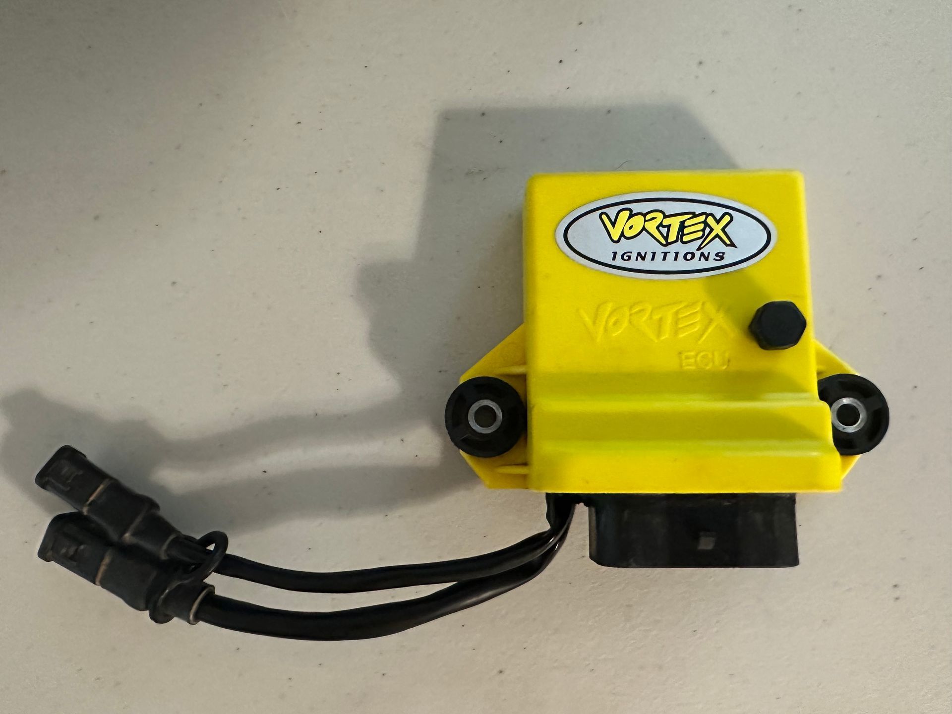 Vortex ECU 2019-2023 Yamaha YZ250F