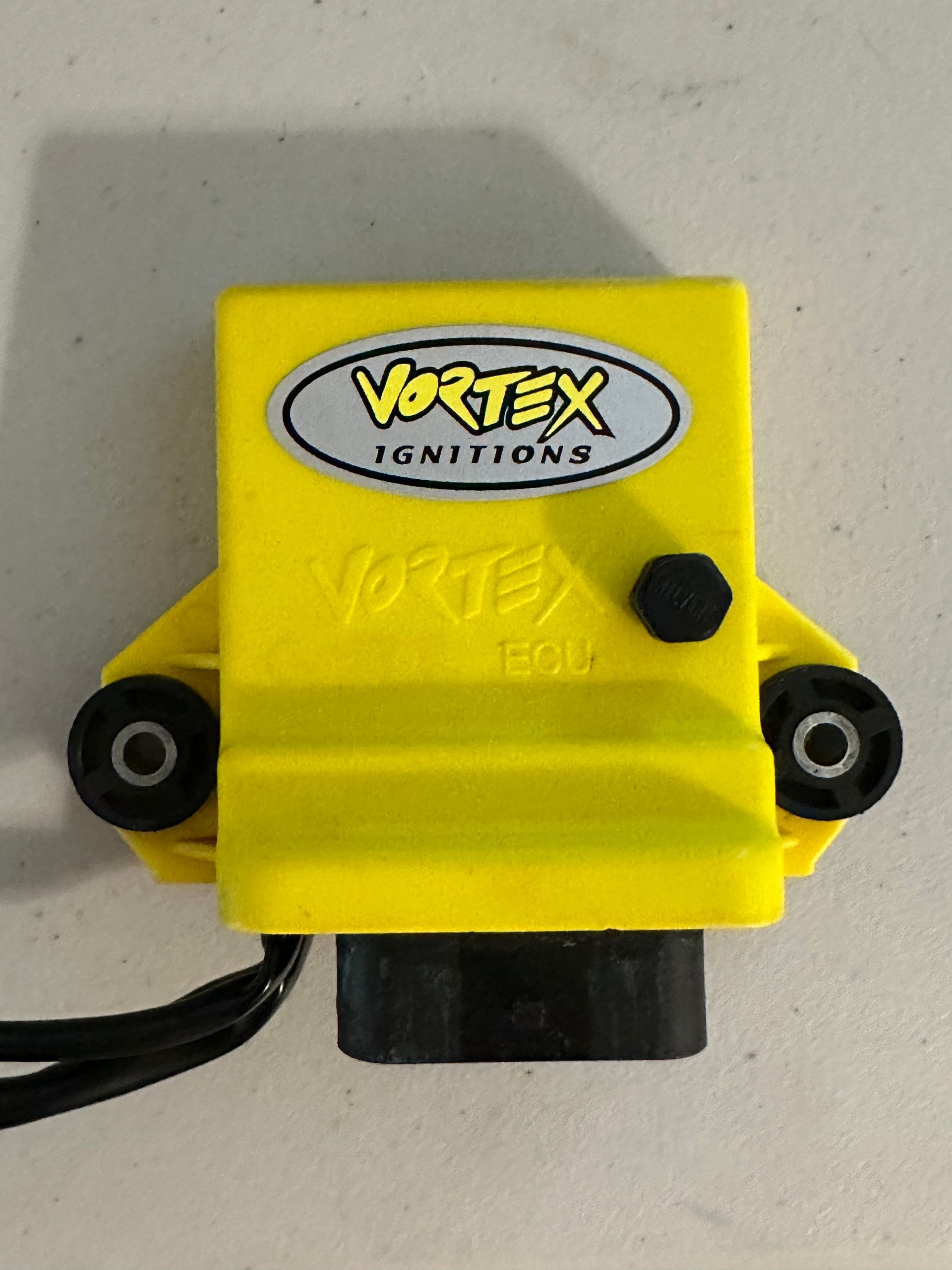 Vortex ECU 2019-2023 Yamaha YZ250F
