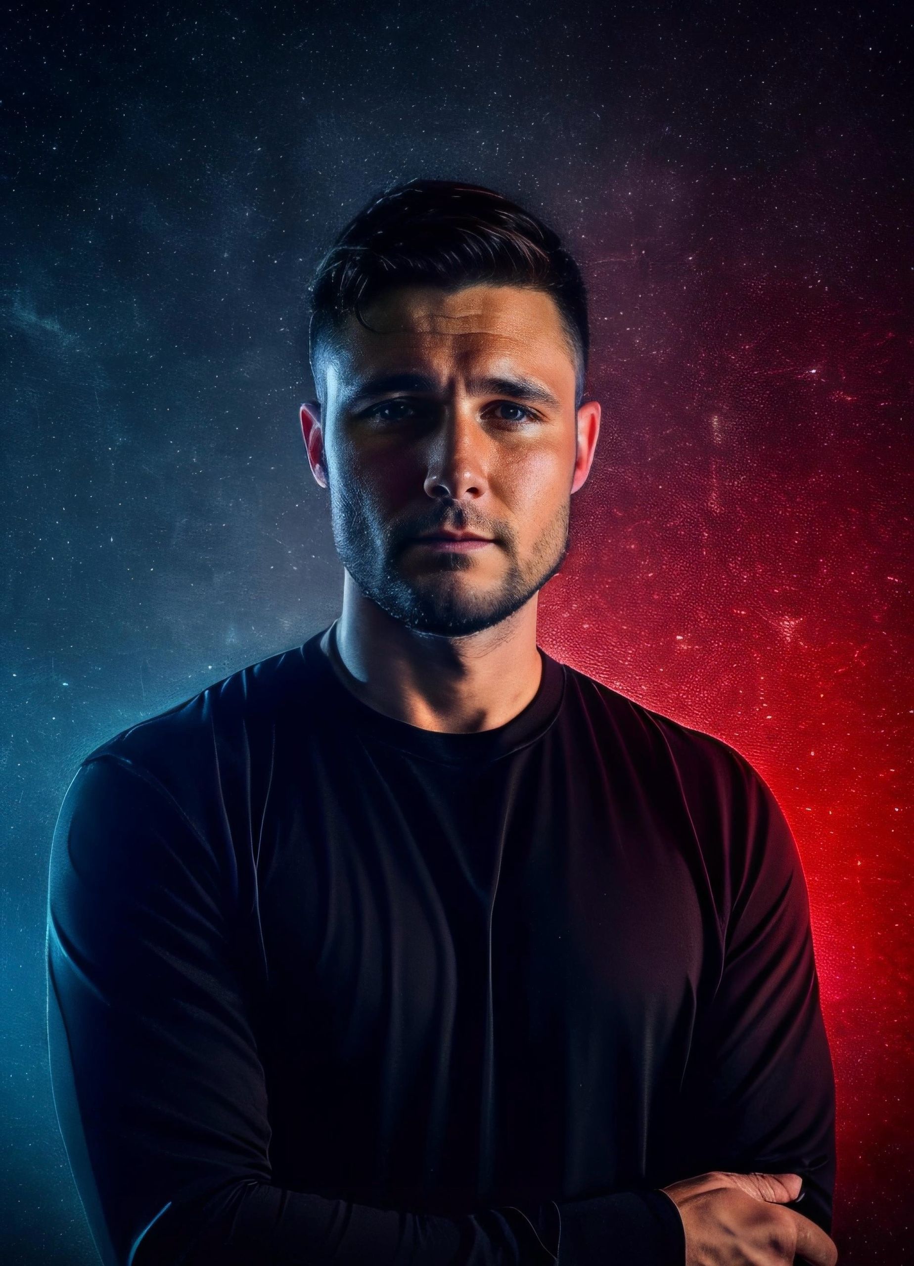CoreyBaiera