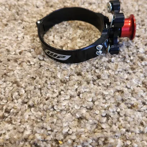 Wp Holeshot Device 