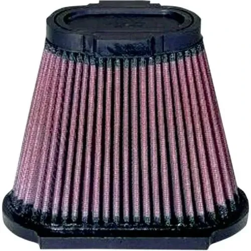 K&N Air Filter for Yamaha YFM660R Raptor 660R 2001-2005
