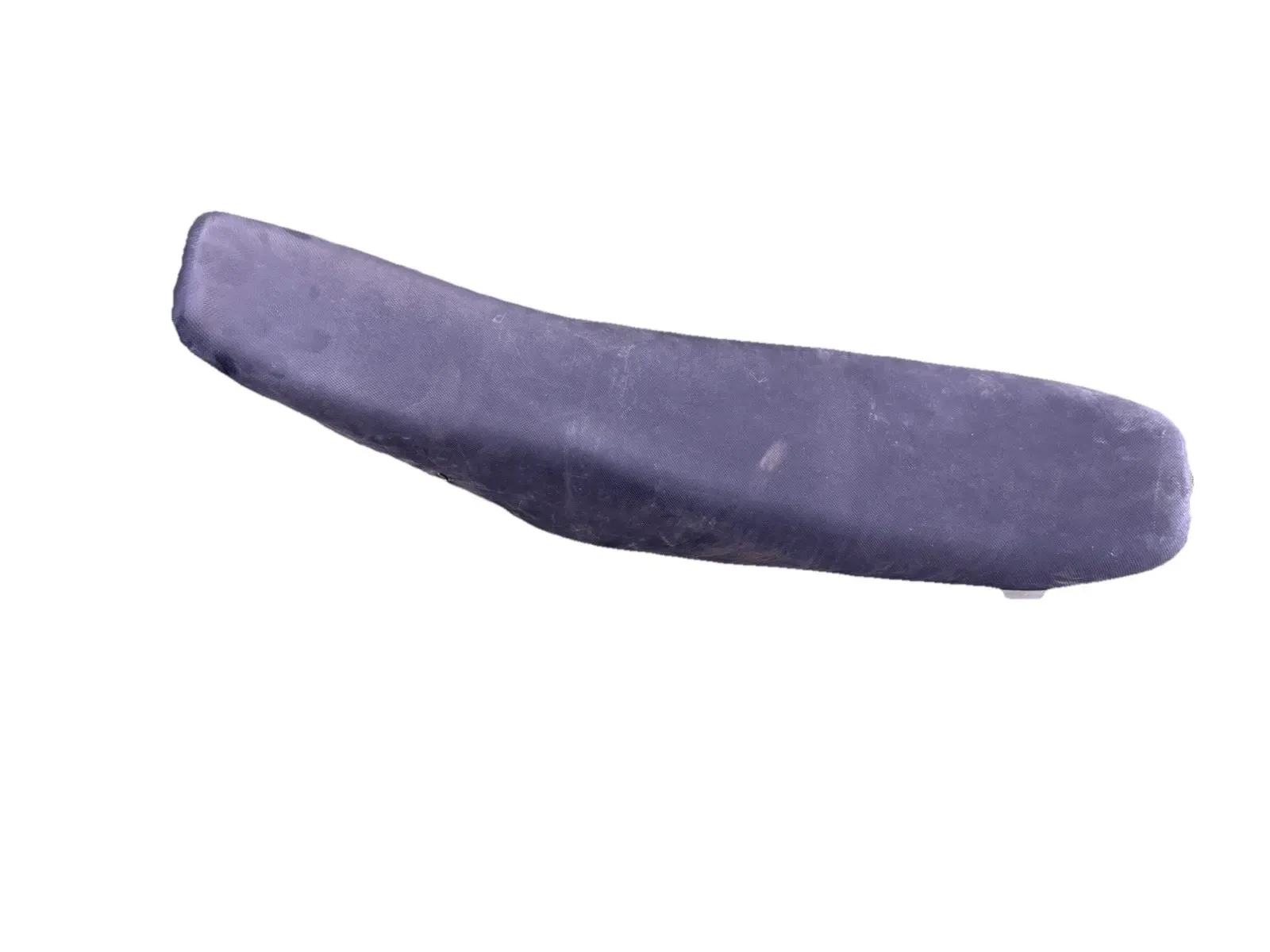 KAWASAKI SEAT ASSEMBLY KX250F 2004 2005 53066-0031-MA