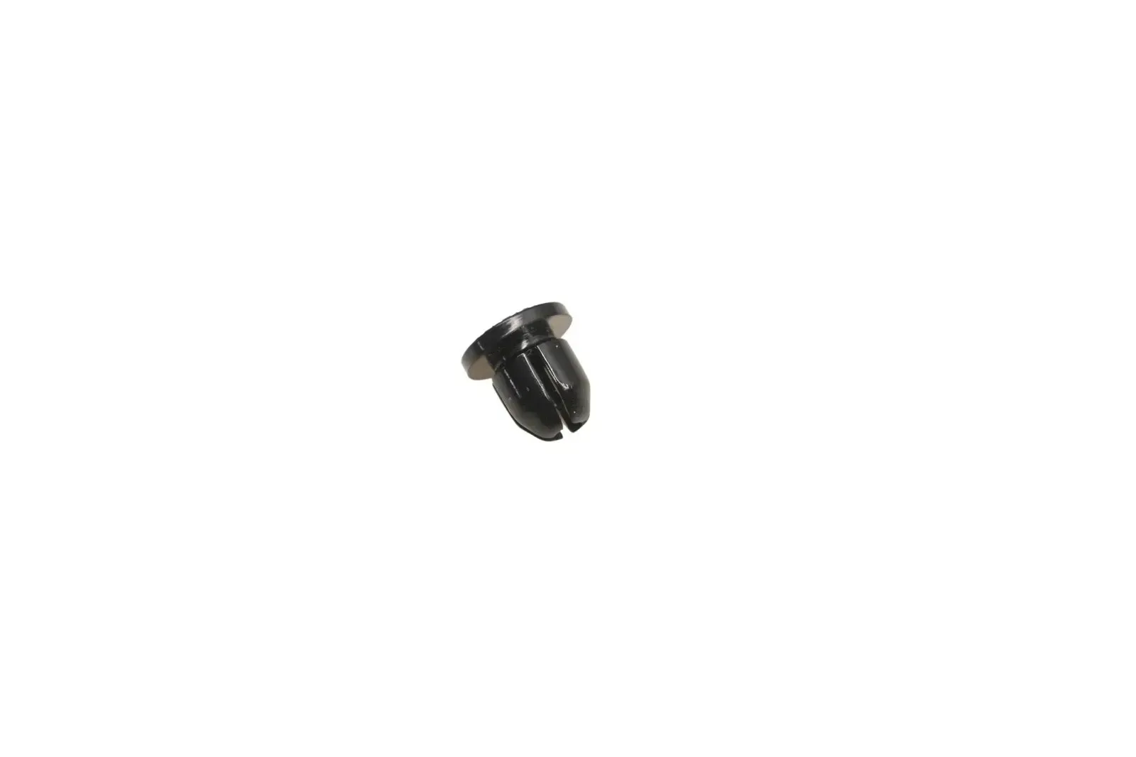 GENUINE OEM YAMAHA GROMMET 90480-06007-00