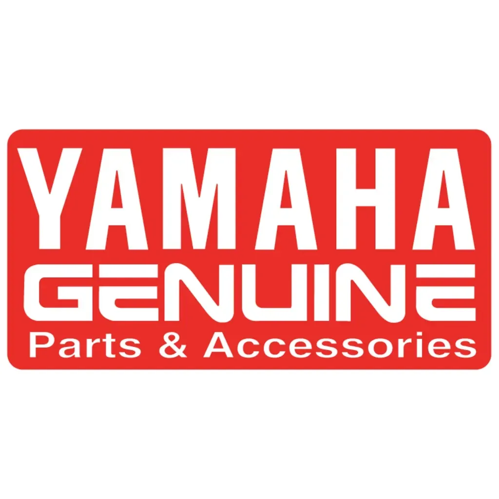 GENUINE OEM YAMAHA WASHER 90209-21332-00