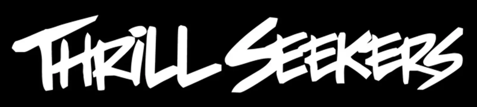 THRILL SEEKERS GRIPPER SEAT COVER KAWASAKI 2019-2025 KX 250 450 X SEE BELOW