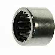 OEM HONDA CLUTCH NEEDLE BEARING CRF150R ATC250R NX125 PA50 TRX250 TRX350 XR70R