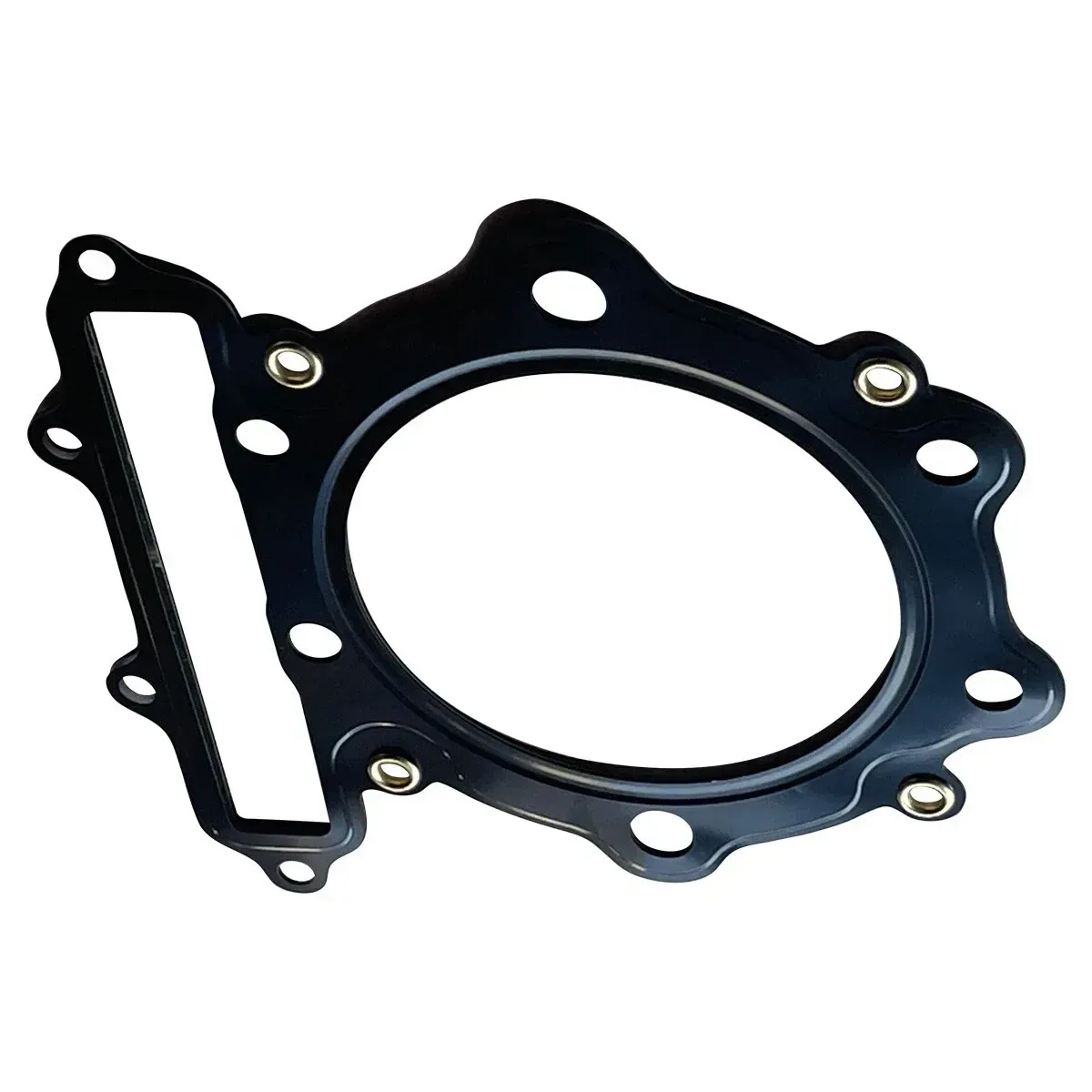 COMETIC HONDA CYLINDER HEAD GASKET 1988-2000 XR600R 98MM .030"