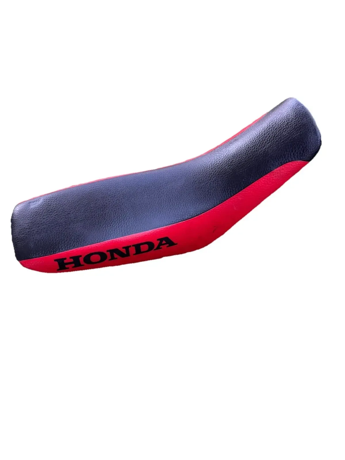GENUINE OEM HONDA XR50R CRF50F SEAT ASSEMBLY 2000-2025