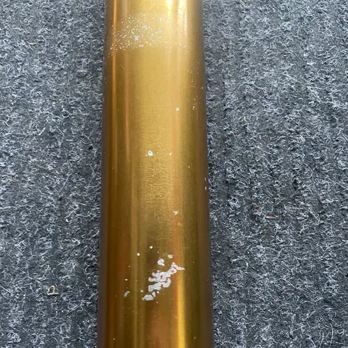 Showa A Kit Fork Tubes