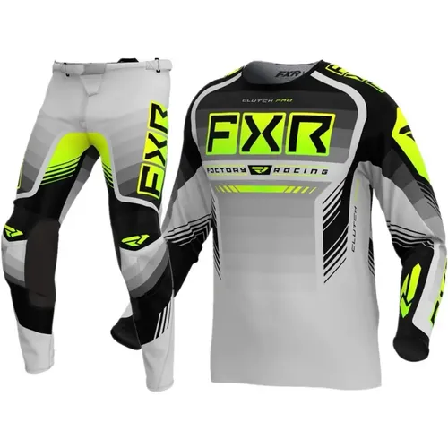 Podium FXR 2024   Thumb@500 Image1704246227087.webp