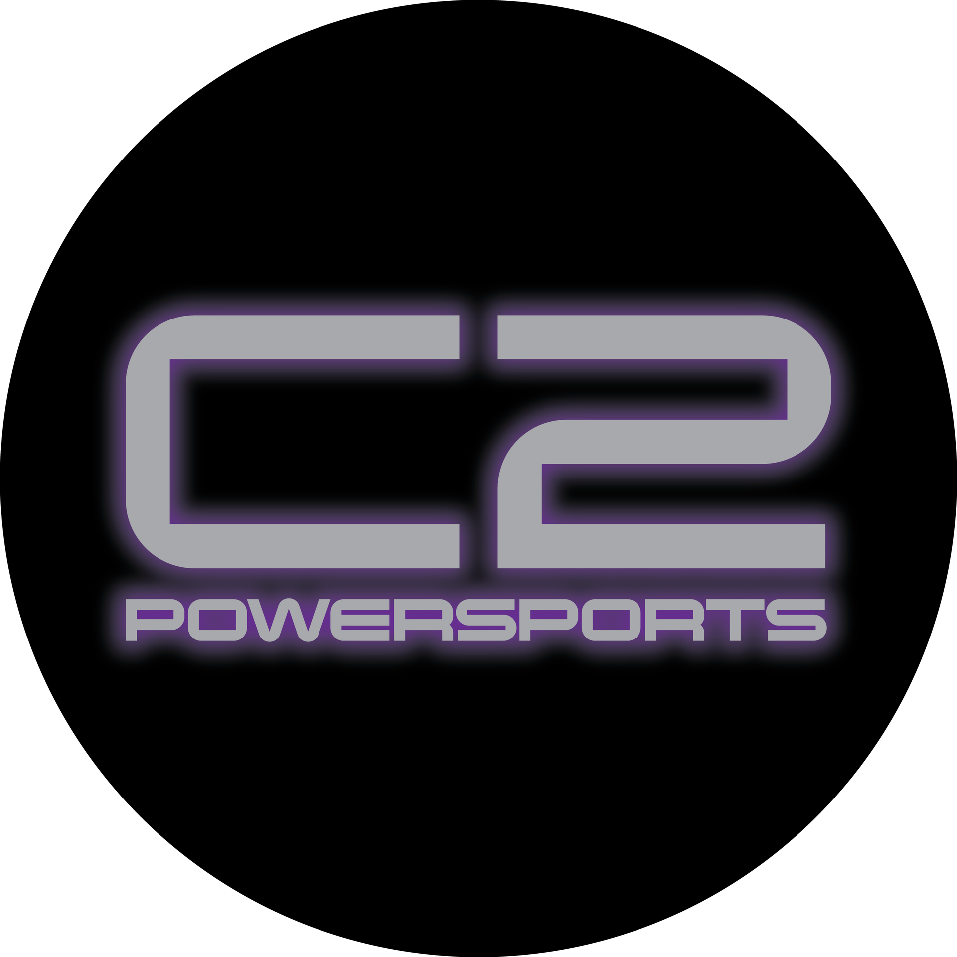 CC721