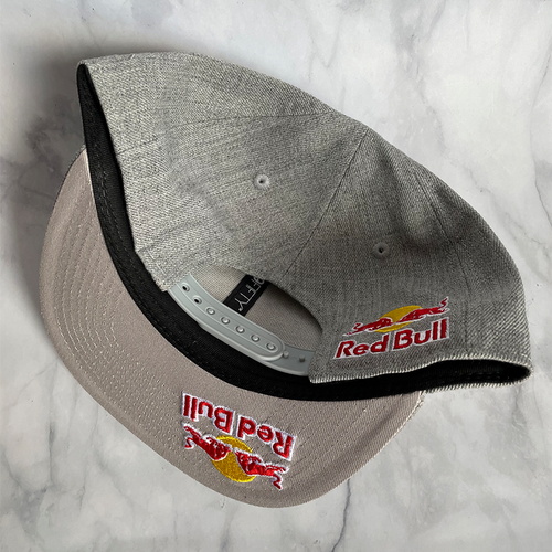 Titicacasøen dræbe udtale Hat Red Bull New Era Athlete Only New - 100% Authentic | MX Locker