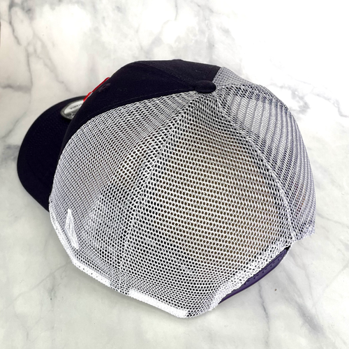 Hat Red Bull New Era Athlete Only New - 100% Authentic