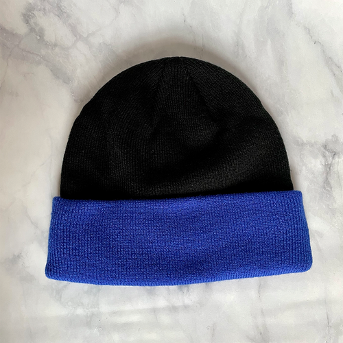 Beanie Monster Energy Yamaha Athlete New 2021! 100% Authenti