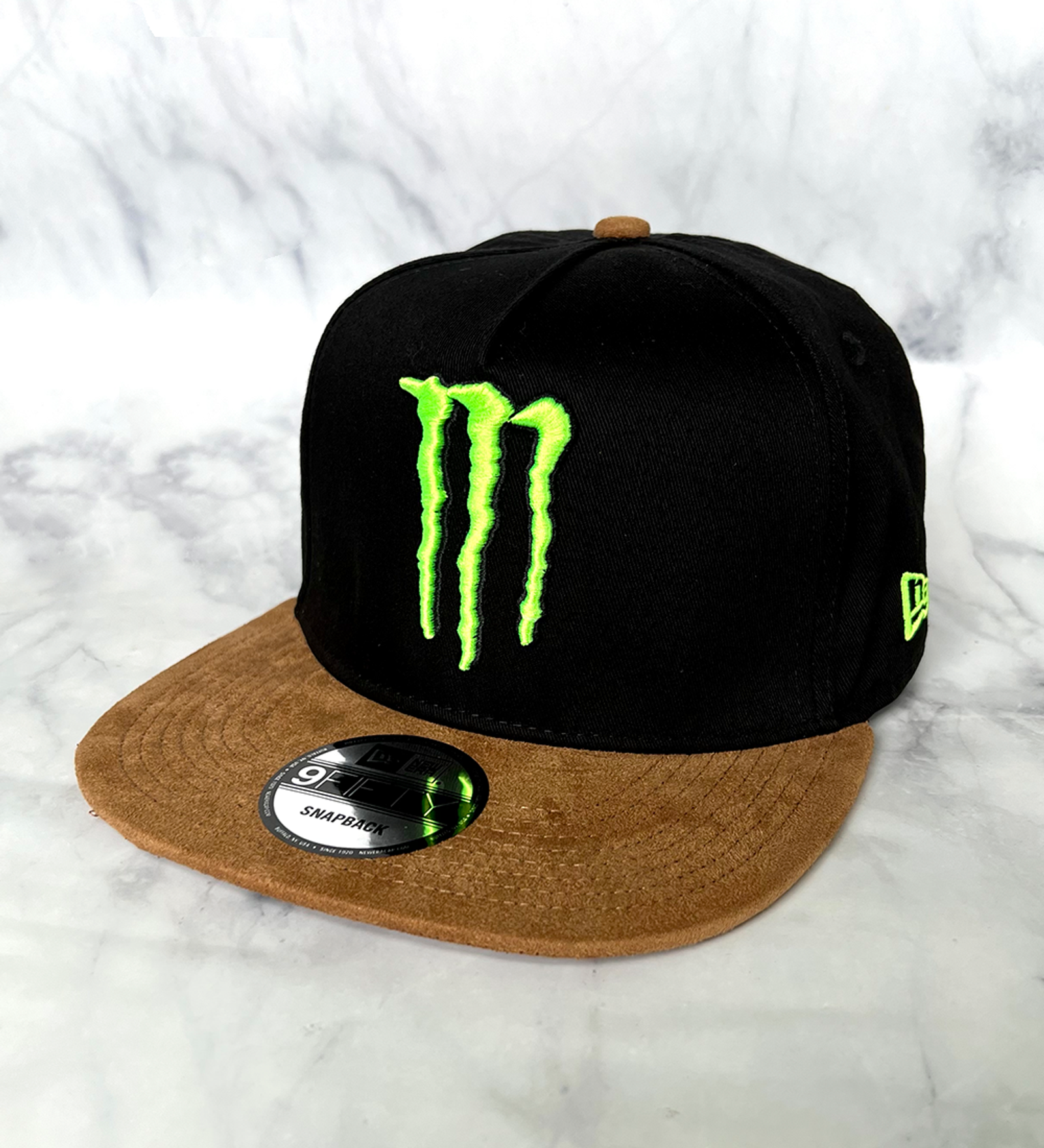 Monster energy drink baseball caps top